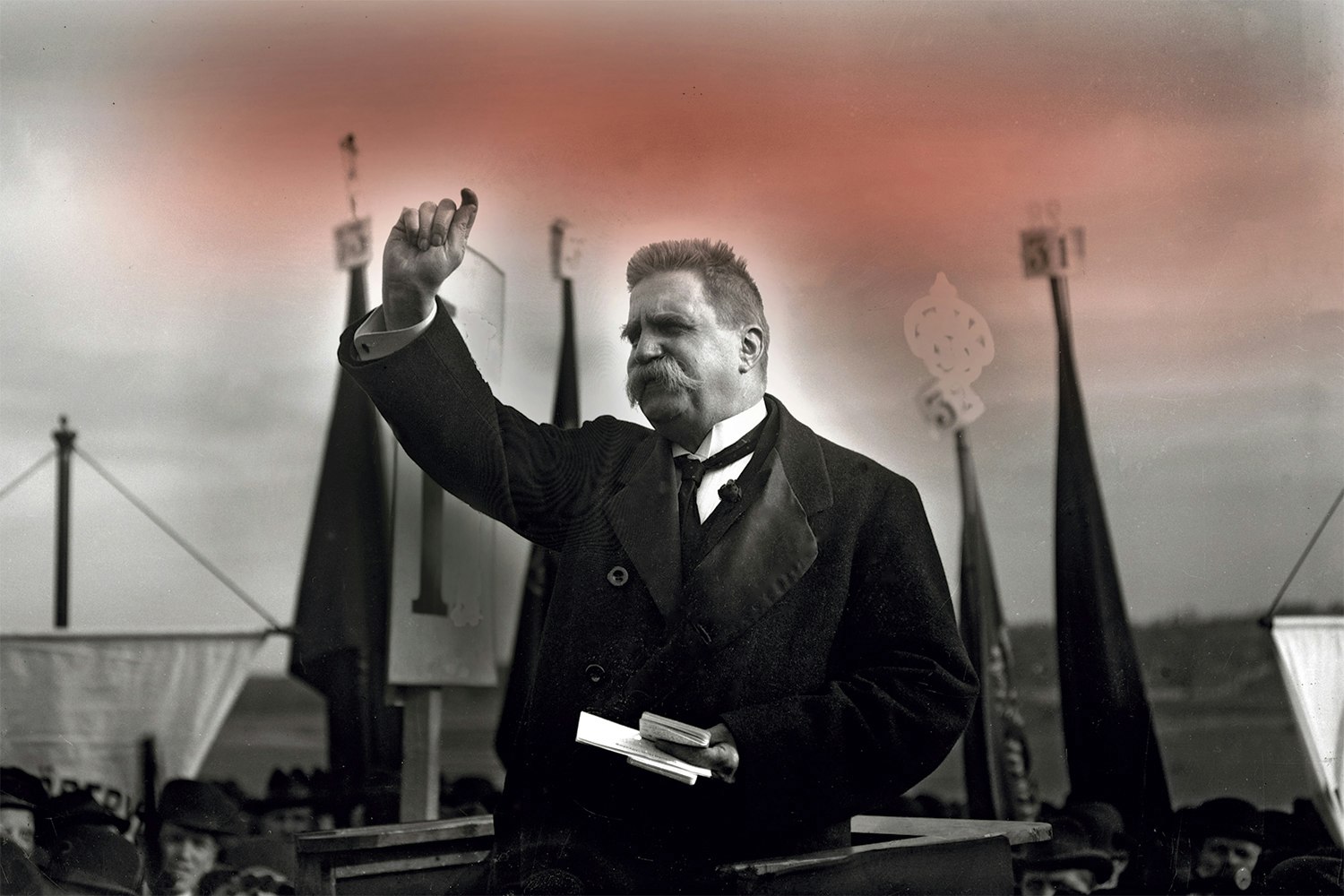 Tyvarr sverige ni far bara titta pa festerna Tyvarr sverige ni far bara titta pa festerna